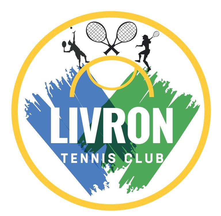 tennis.livron